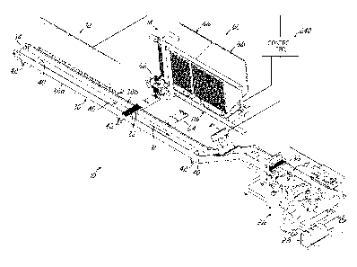 Une figure unique qui représente un dessin illustrant l'invention.